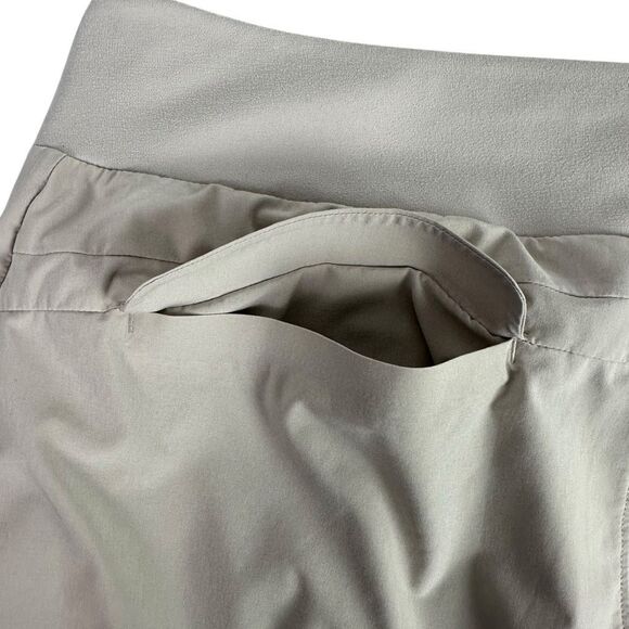 Athleta SoHo Skort size 16 - Picture 8 of 10